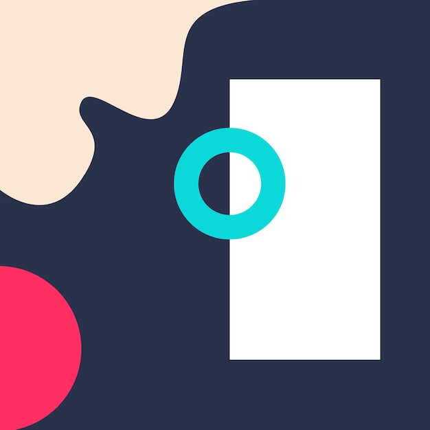 Atelier de vishivka — artă și tradiție logo